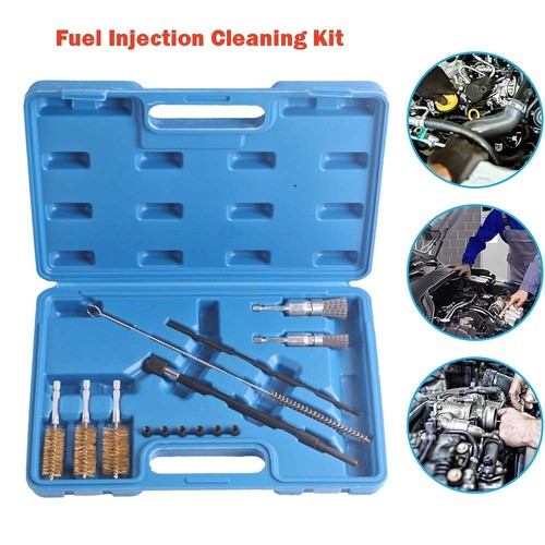 14pcs box diesel injector - diesel, seat