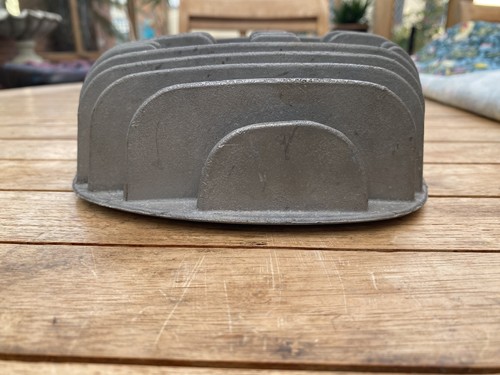 Yamaha yds3 yds5 yds3c - yamaha, ds3