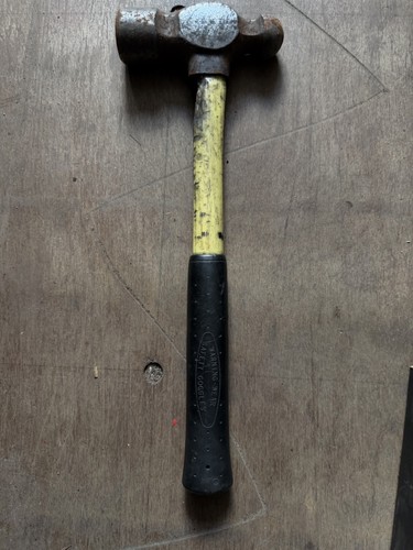 Blue point tools bpn32b - tools,