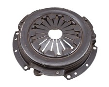 Fiat 128 131 Panda Uno -