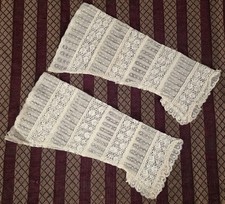 BEAUTIFUL OLD STOCK ANTIQUE