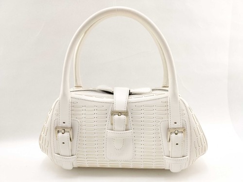 Loewe handbag 9273 - loewe,