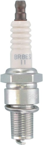 Yamaha 1300 2003 2008 - 1300, 2003-2008