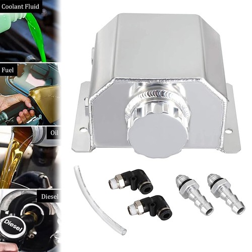 1000ml aluminium alloy car - 1000ml,