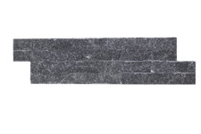 Split Face Tiles | Crystal