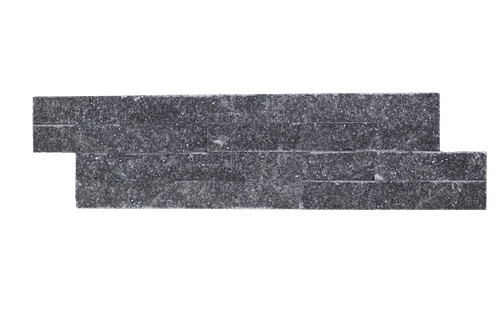 Split face tiles crystal - split, |