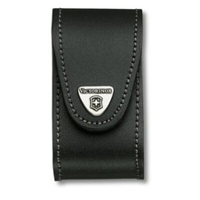 Victorinox belt pouch - for