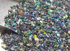 100 Pcs Lot AAA Natural Multi