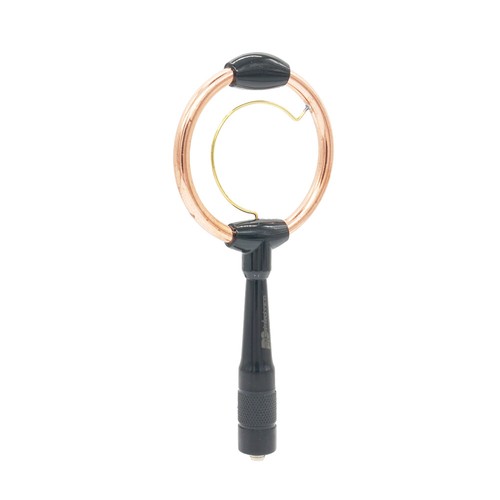 Sma female dual band - sma-female,