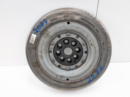 Bmw f48 flywheel automatic - x1,
