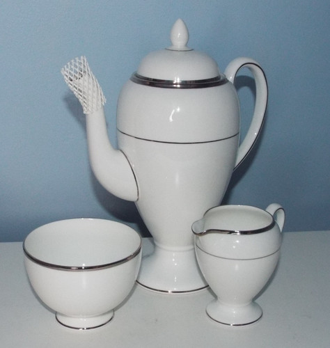 Wedgwood carlyn large coffee - large,