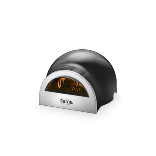 Delivita 1003 wood fired - 1003,