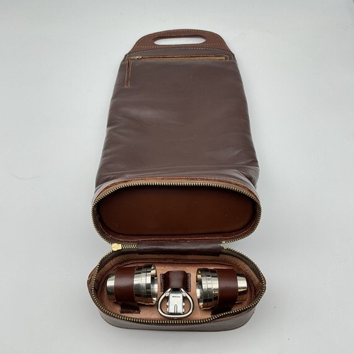 Vintage english 46cm - english,