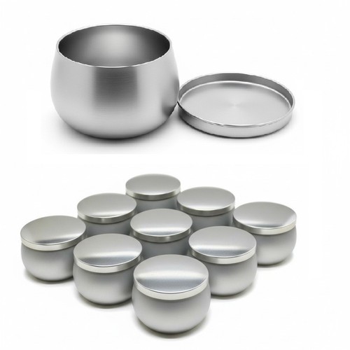 12x silver spice - spice, with