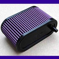 DNA PERFORMANCE AIR FILTER