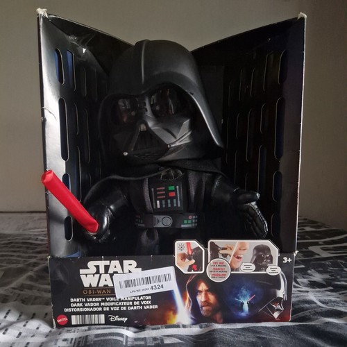 Star wars darth vader - star,