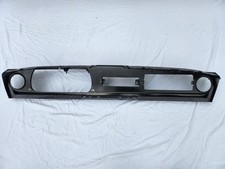 Ford Escort Mk2 RS2000 1978