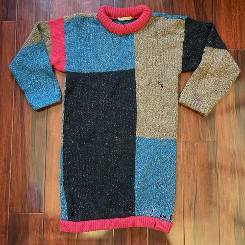 Vintage issey miyake sport - issey,