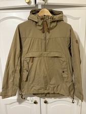 Fjallraven Womens Iceland