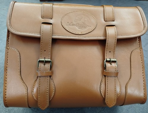 Shotgun cartridge bag - shotgun,