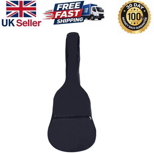 38in travel ready waterproof - 38in, travel-ready