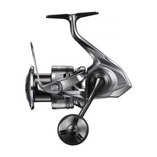 Shimano Twin Power C5000XG FE