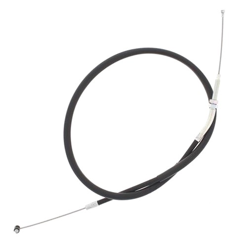 Jmp clutch cable - clutch, 1-unit