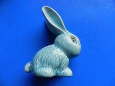 ART DECO SYLVAC  SNUB NOSED