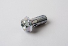 Suzuki Genuine GT250EX X7