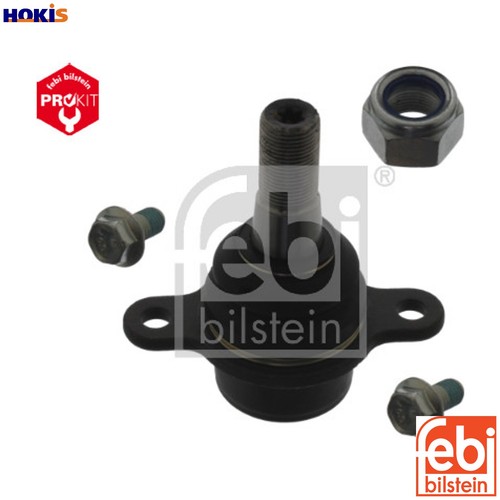 Ball joint 36704 for - joint,