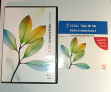 Adobe Creative Suite 2 Premium