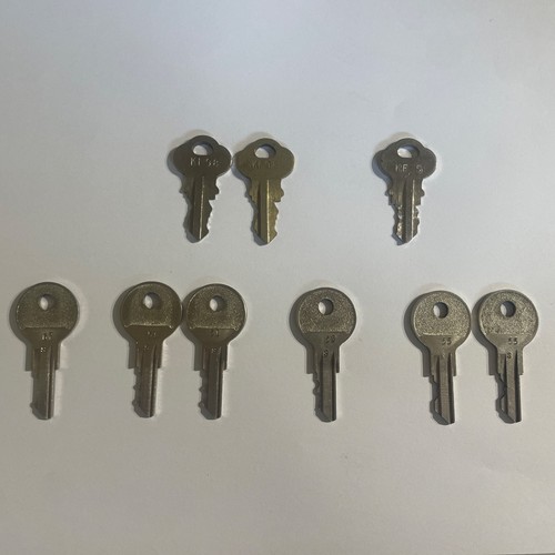 Evinrude johnson outboard - evinrude,
