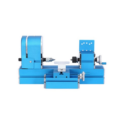 Mini 100 240v lathe milling - mini,
