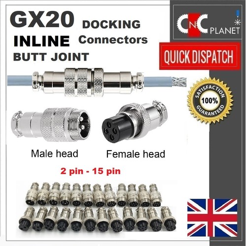 Gx20 8 9 10 15 - 2,