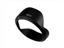 HB-23 Lens Hood Nikon AF