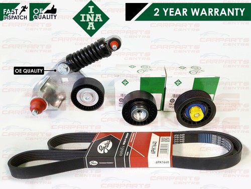 For ford mondeo - mondeo, 2.0