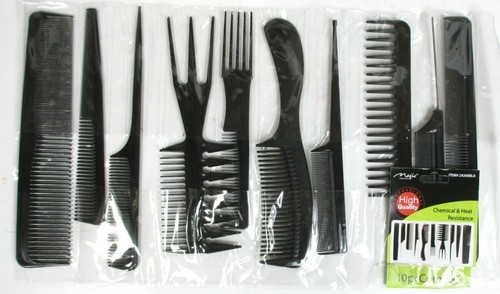 Professional salon hair - pc,