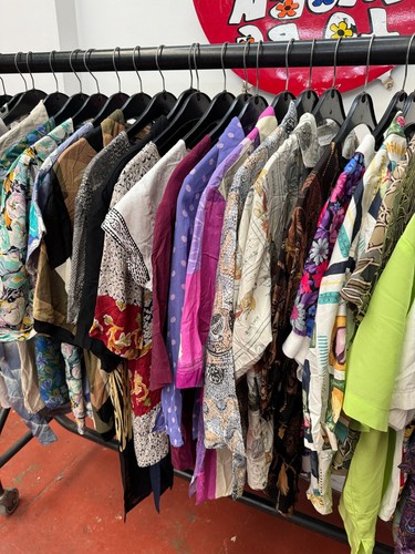 Womens summer blouses - womens,