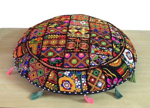New patchwork handmade - 32",