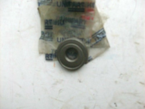 Mini suspension collar - mini,