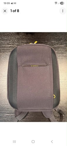 Samsonite laptop backpack - samsonite,
