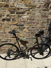 Orbea Avant Endurance Road