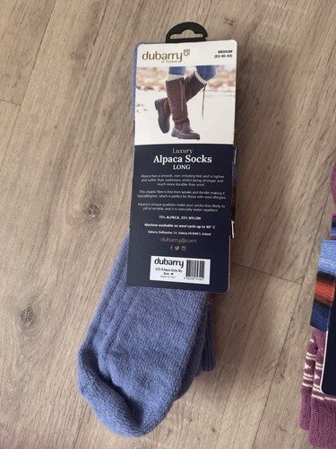 Dubarry long alpaca - dubarry,
