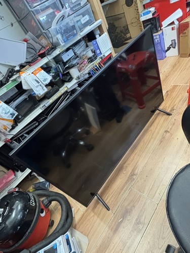 Samsung ue49nu7100 smart - ue49nu7100,
