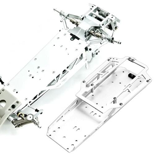 For tamiya sand scorcher - sand,