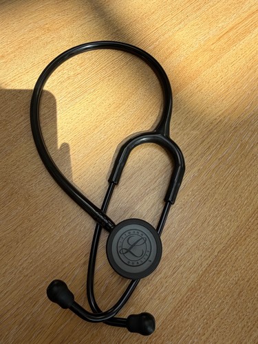 Littmann classic iii - 3m,