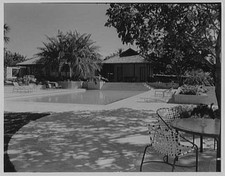 Florida., Mrs. Byron S