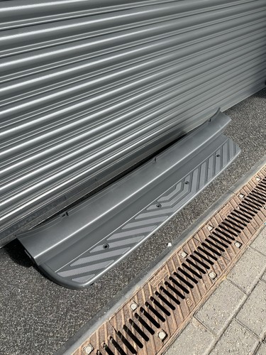Mercedes sprinter w906 - mercedes,