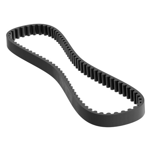 Cycleops hammer trainer - h2,