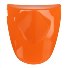 Rear Pillion Passenger Cowl